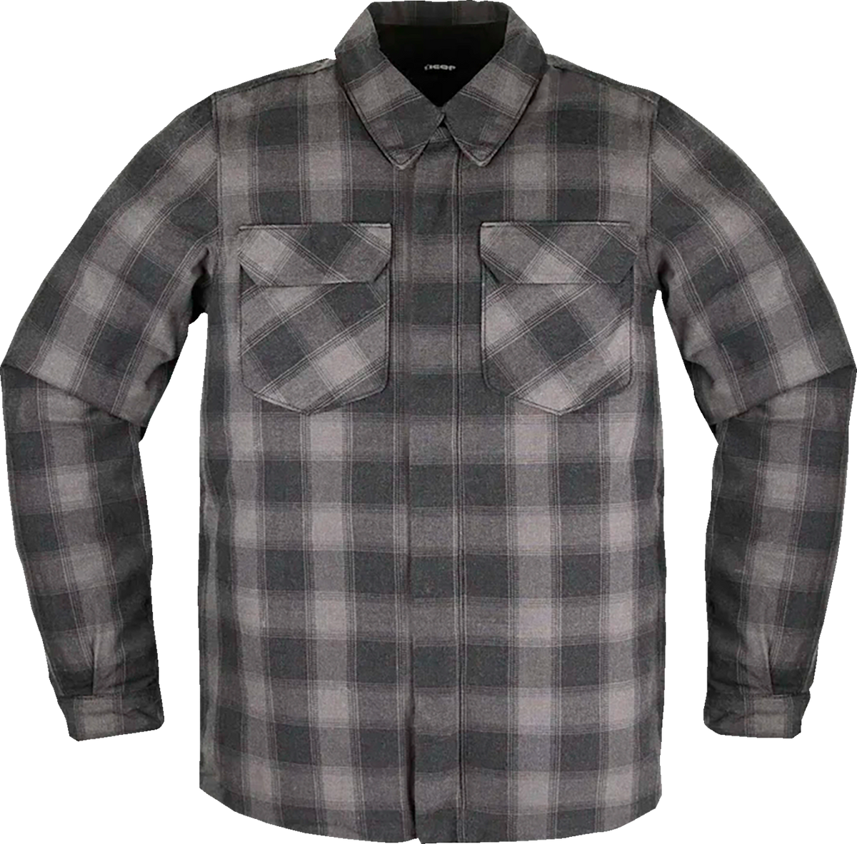 Icon Fallblock CX Flannel™ Jacket