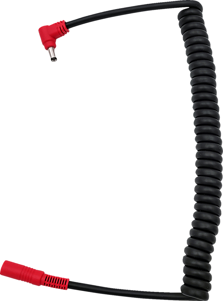 Gerbing Extension Cord