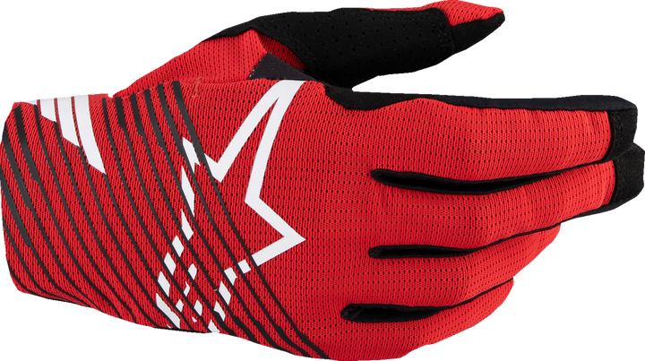 Alpinestars Radar Pro MX Gloves