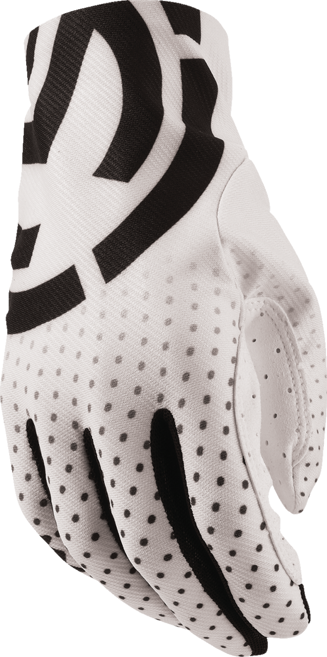 Moose Racing MX2™ Gloves