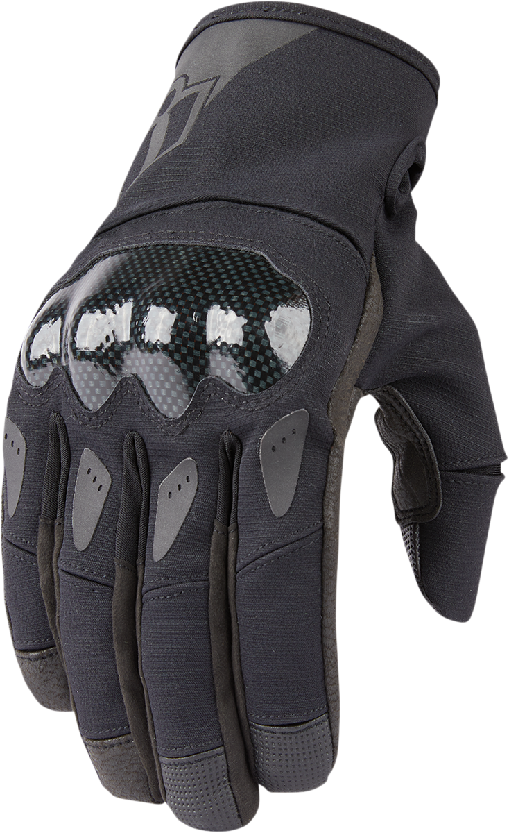 Icon Stormhawk™ Gloves
