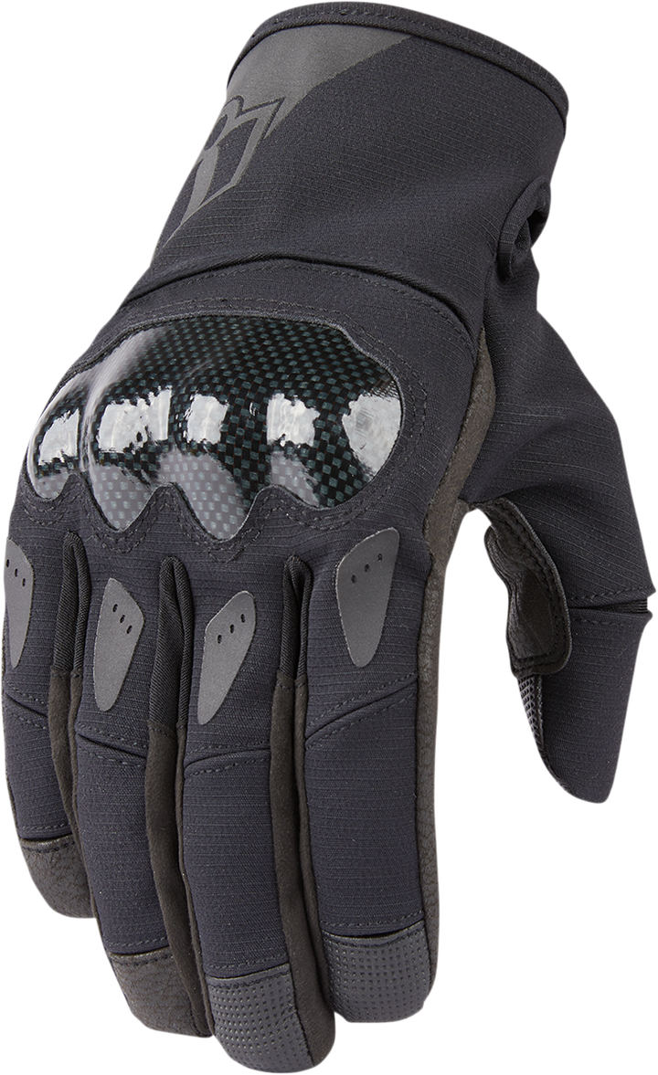 Icon Stormhawk™ Gloves
