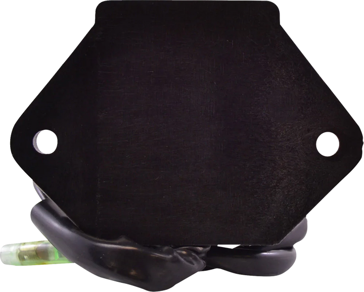 RM Stator CDI Box
