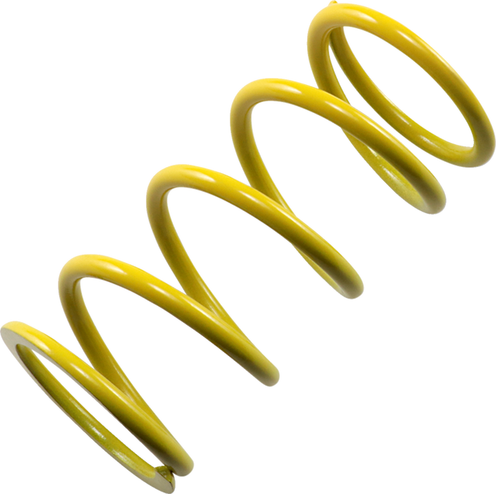 EPI Primary Clutch Spring