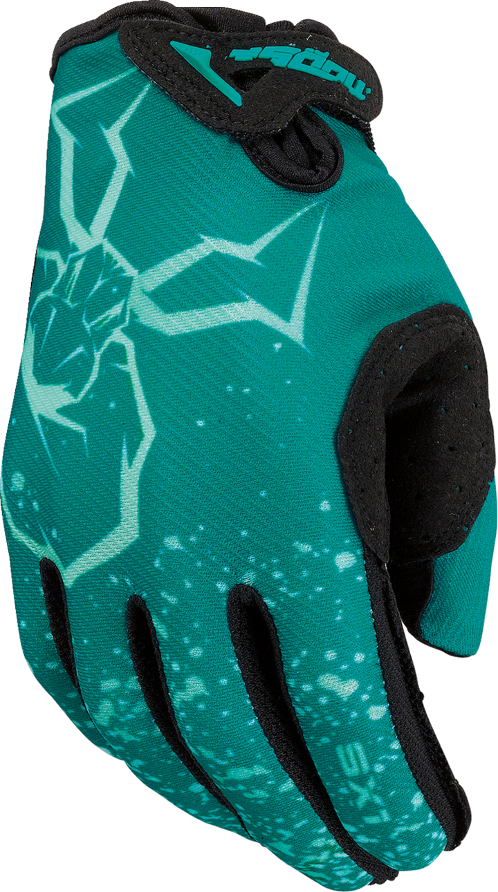 Moose Racing Youth SX1™ Gloves