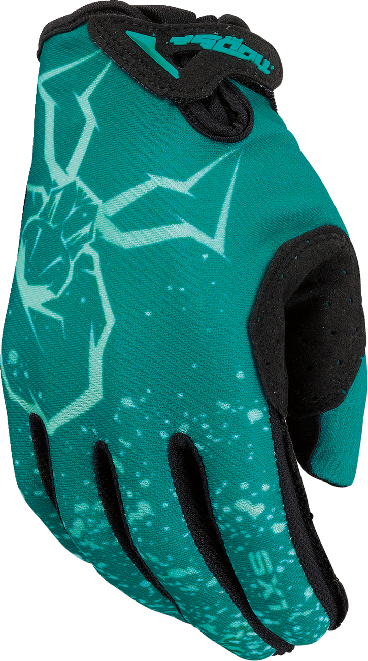 Moose Racing Youth SX1™ Gloves