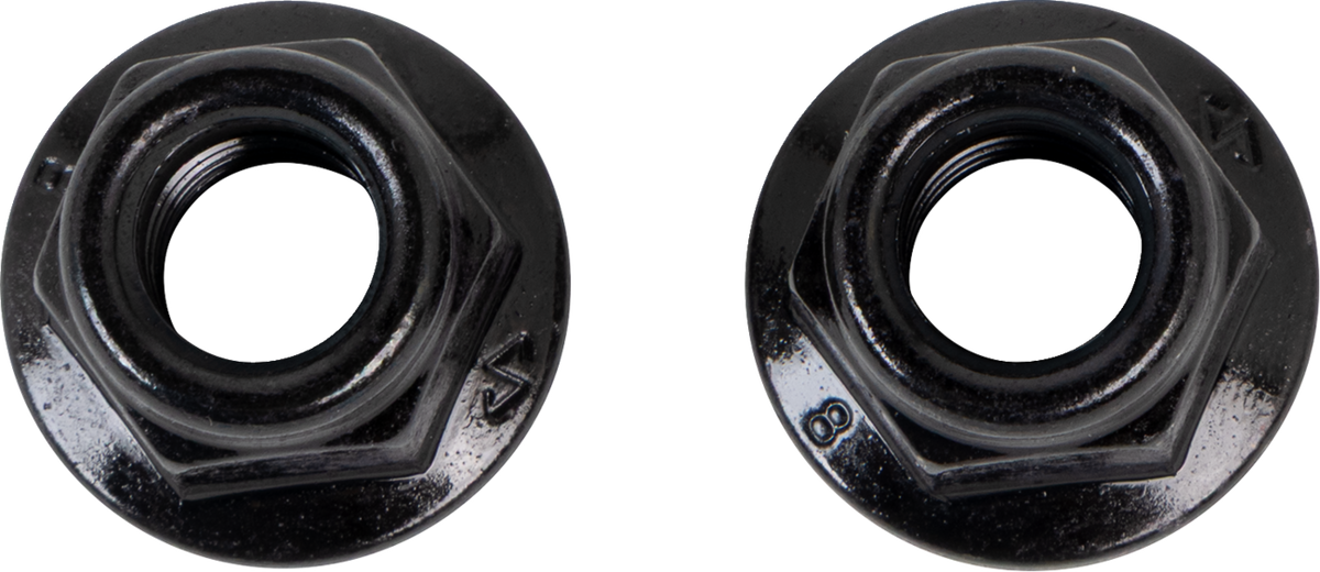 Woody's Edge Runner Wearbar