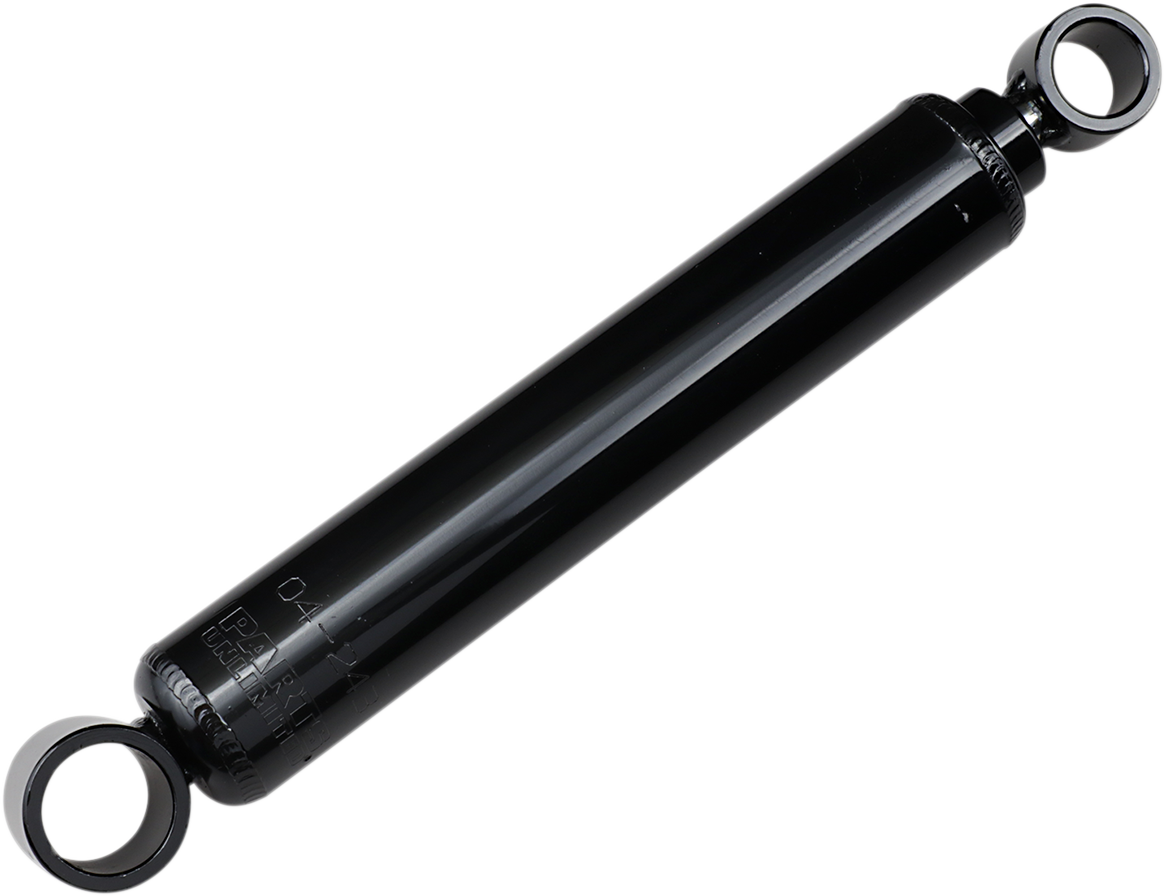 Parts Unlimited Rear Suspension Shocks