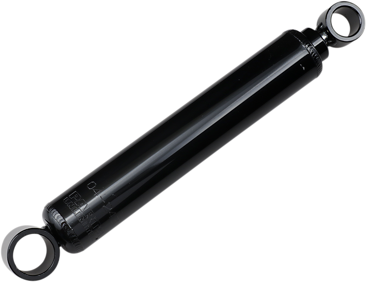 Parts Unlimited Rear Suspension Shocks