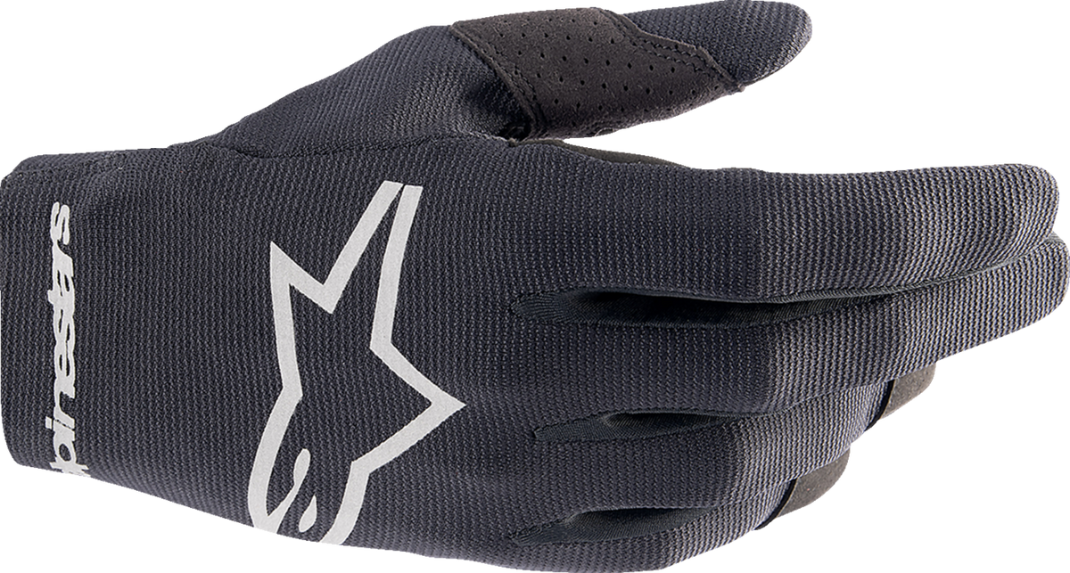 Alpinestars Radar Gloves