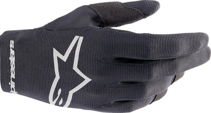 Alpinestars Radar Gloves