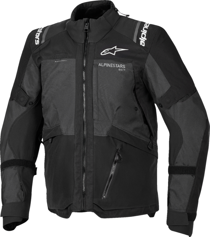 Alpinestars Andes v4 Drystar® Jacket