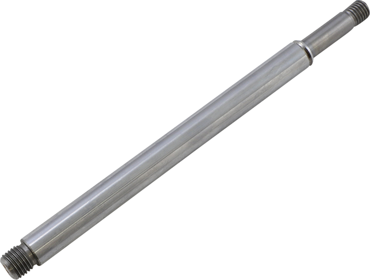 Hygear Suspension Shock Shafts