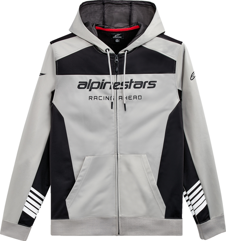 Alpinestars Sessions ll Hoodie