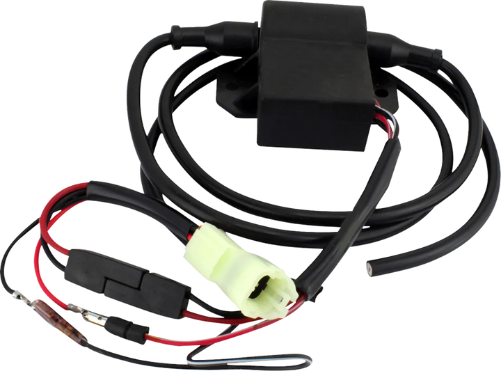 RM Stator CDI Ignition Module