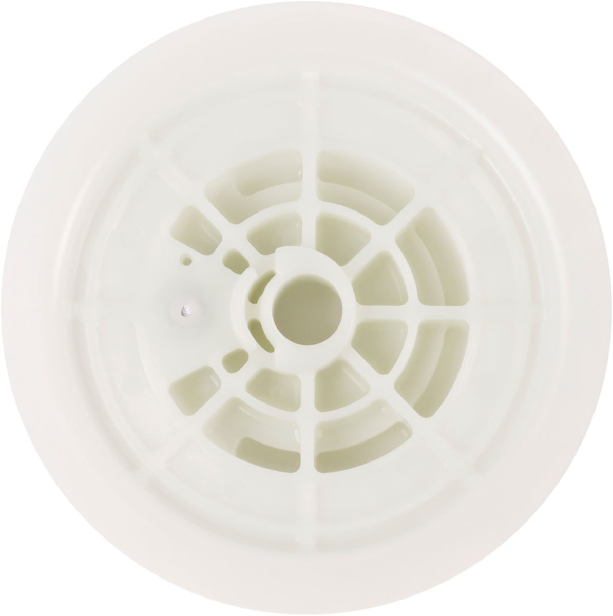 Kimpex Recoil Starter Assembly and Components
