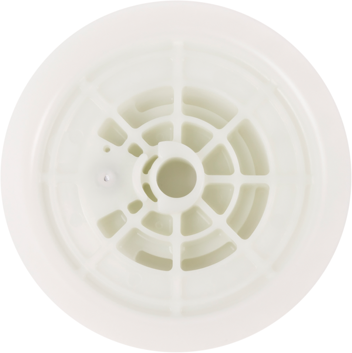 Kimpex Recoil Starter Assembly and Components