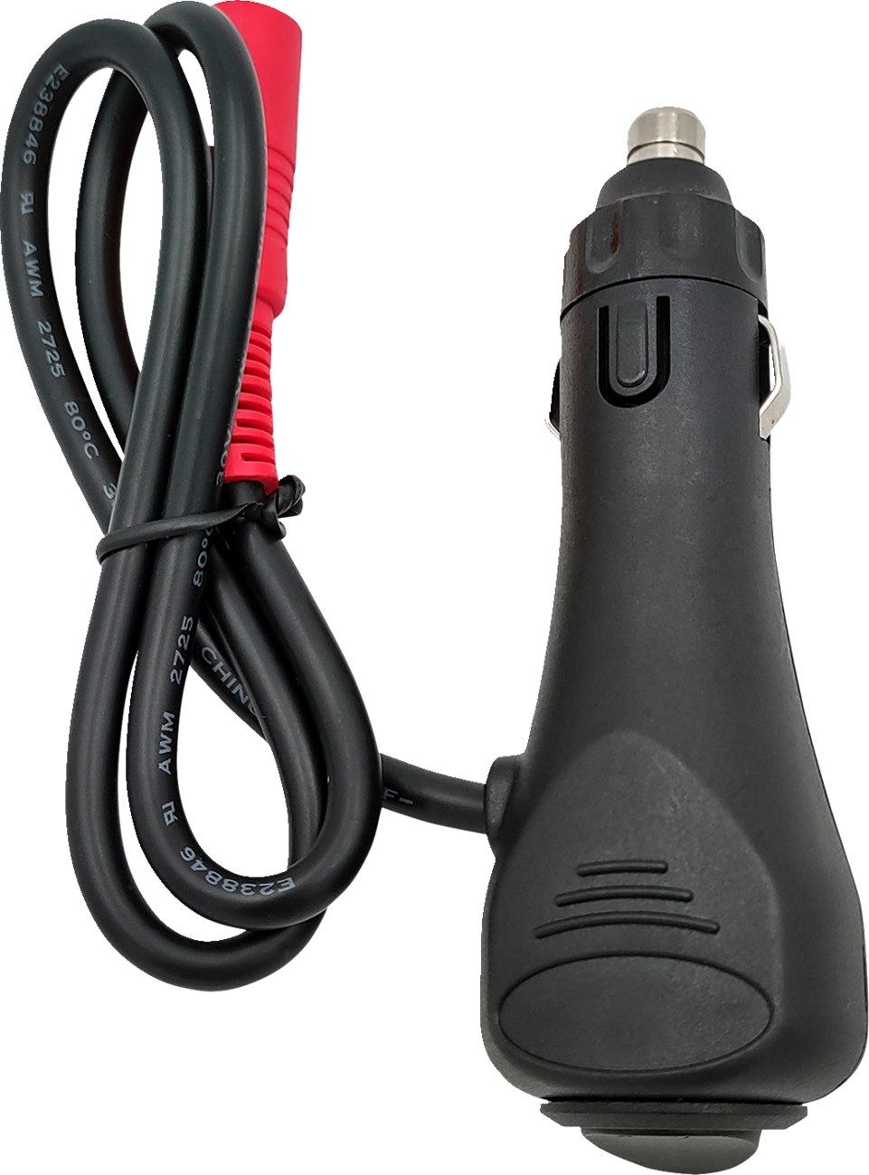 Gerbing 12 V DC Plug Adapter