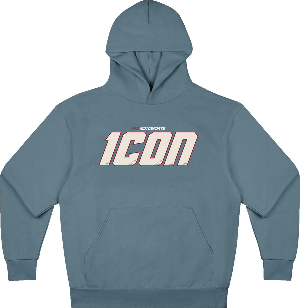 Icon Rizz Rizz™ Hoodie