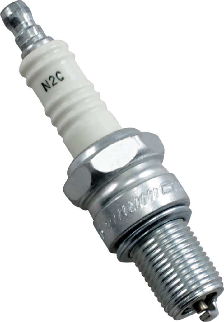 Champion Copper Plus Spark Plug - N2C