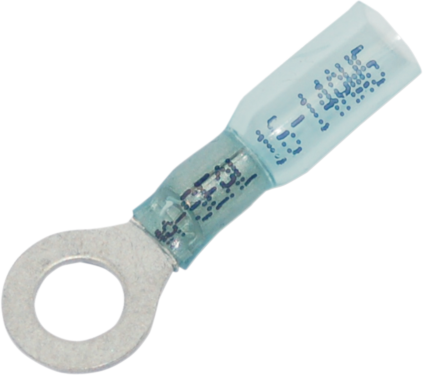 NAMZ Ring Terminals