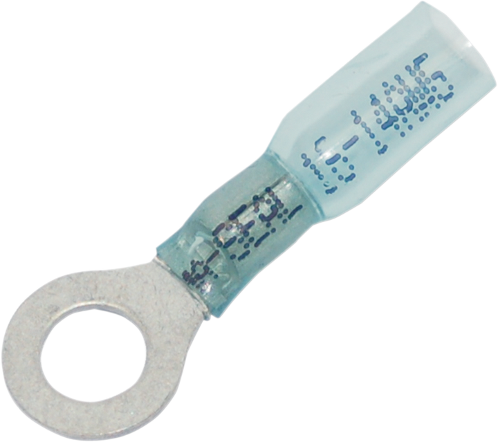 NAMZ Ring Terminals
