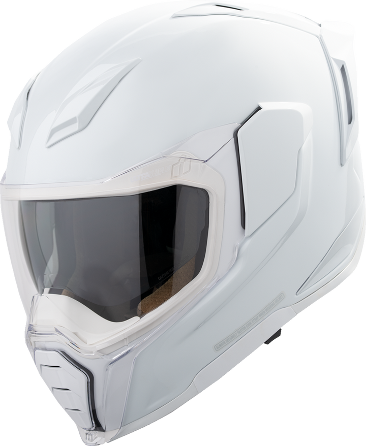 Icon Ultraflite™ Helmet - Solid - MIPS®
