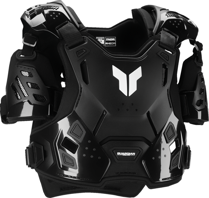 Thor Youth Guardian LTD Roost Guard- Trail