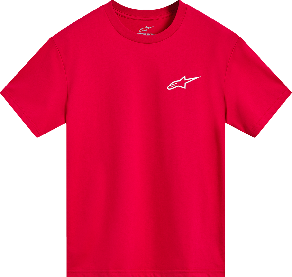 Alpinestars Combo Back CSF T-Shirt