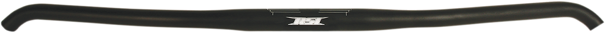 Race Shop Inc. Tapered Handlebar — 16°