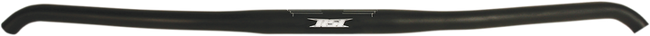 Race Shop Inc. Tapered Handlebar — 16°