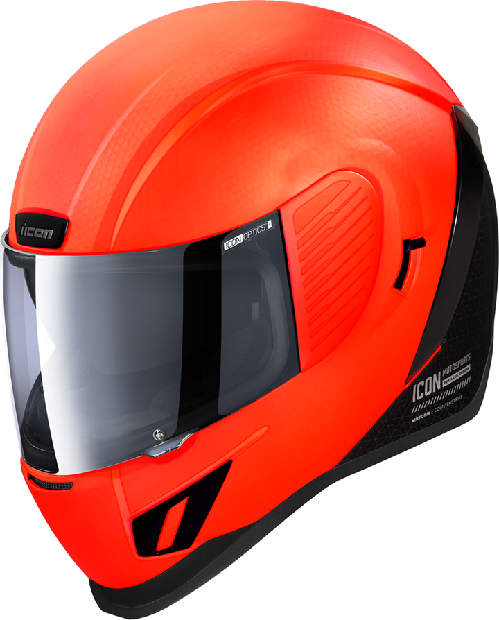 Icon Airform™ Helmet - MIPS® - Counterstrike