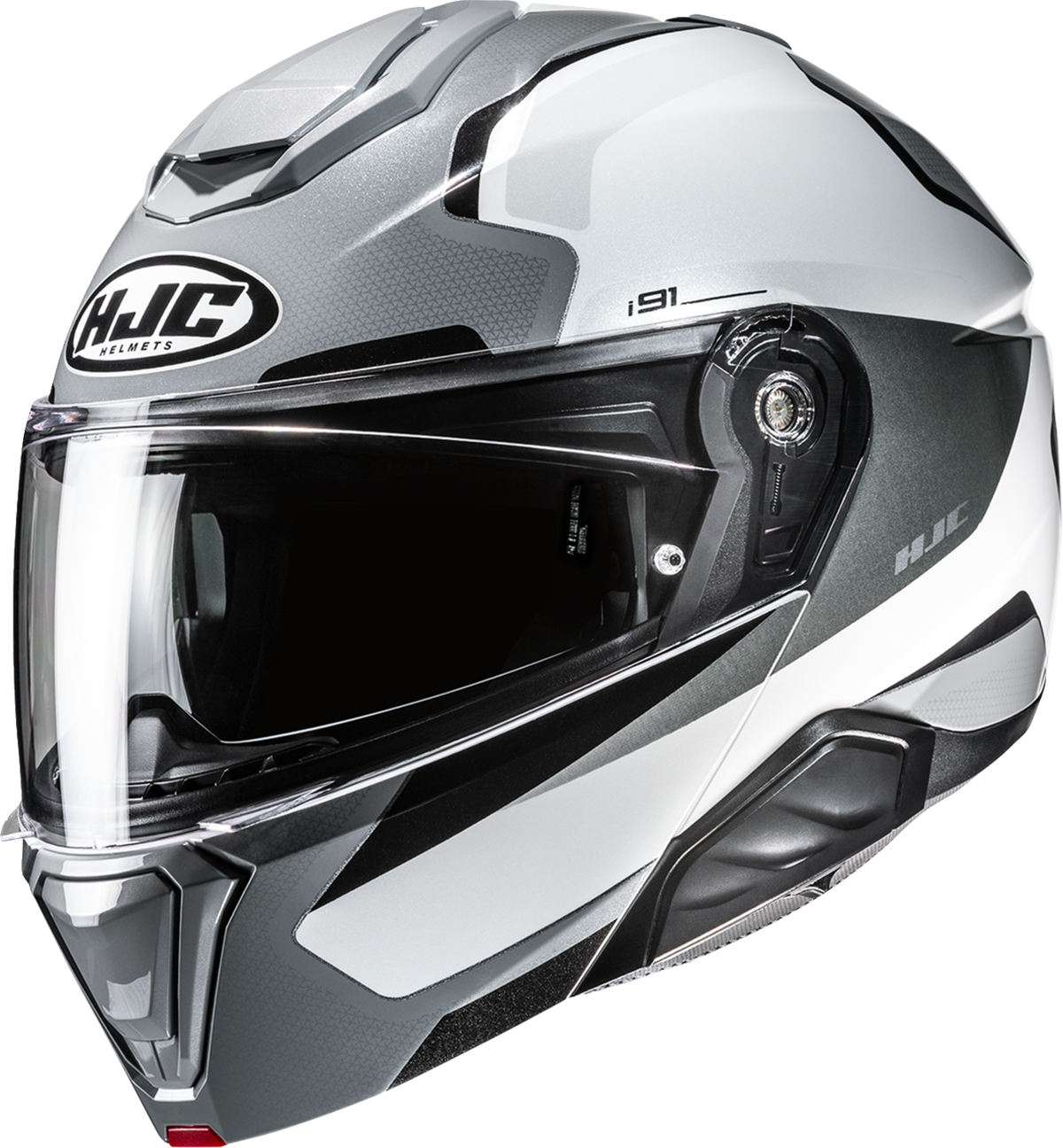 HJC i91 Felio Modular Helmet