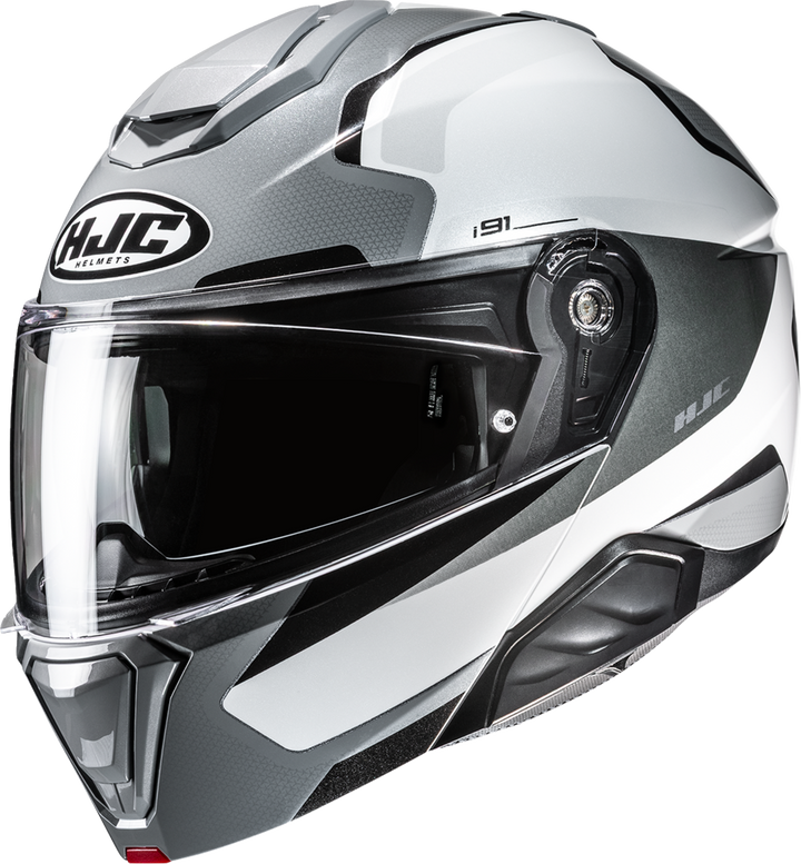 HJC i91 Felio Modular Helmet