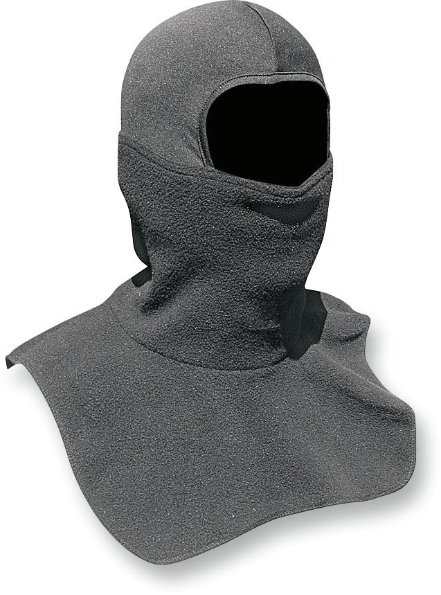 Gears Canada Polarclava Face Mask