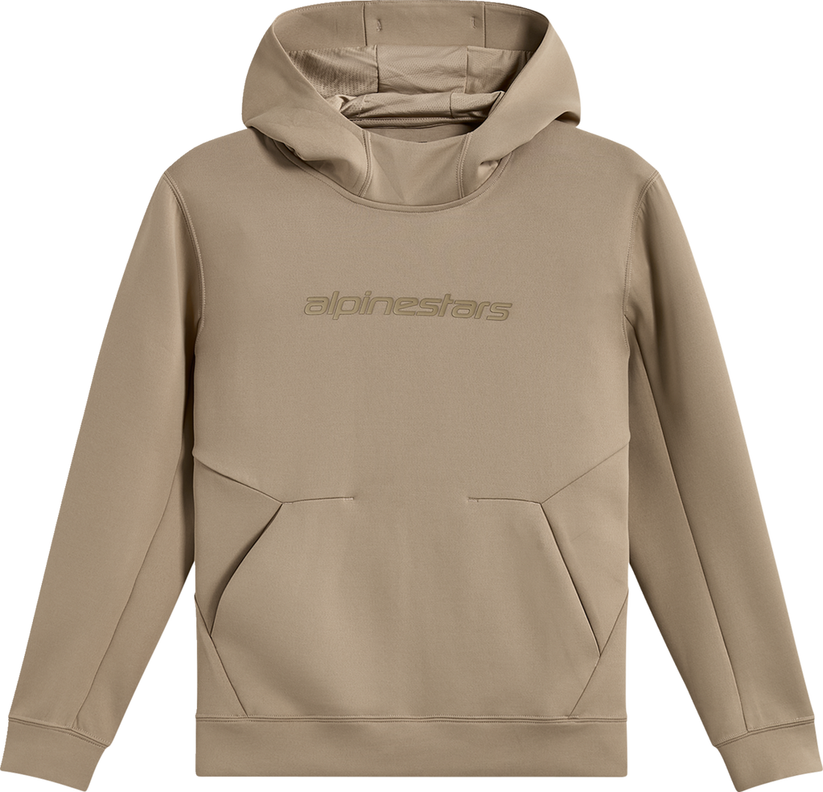 Alpinestars Datrix Pullover Hoodie