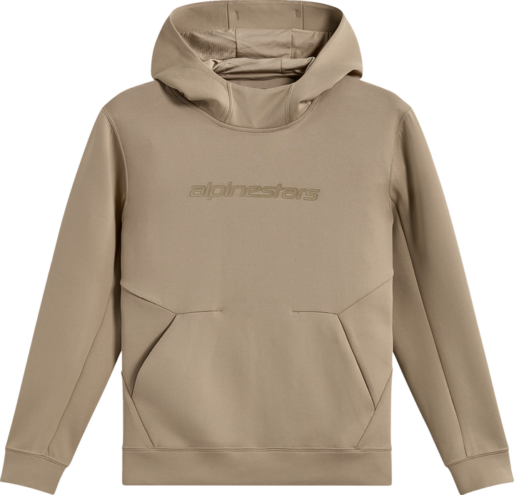Alpinestars Datrix Pullover Hoodie