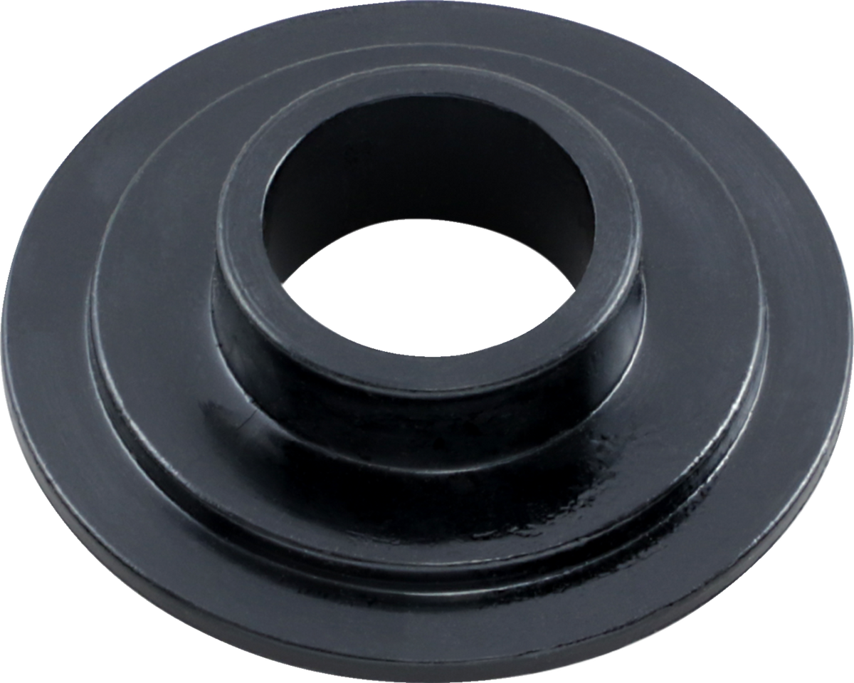 Parts Unlimited Idler Wheel Insert Bushings