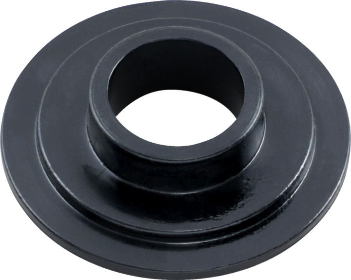 Parts Unlimited Idler Wheel Insert Bushings