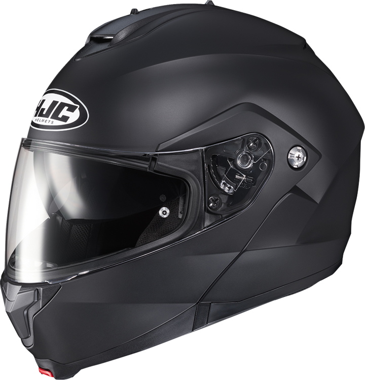 HJC C91 Solid Modular Helmet