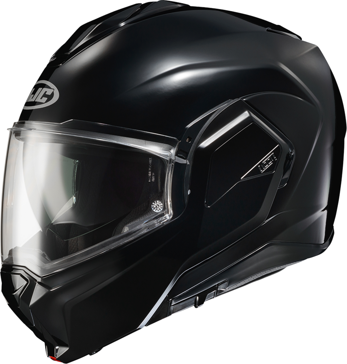 HJC i100 Solid Modular Helmet