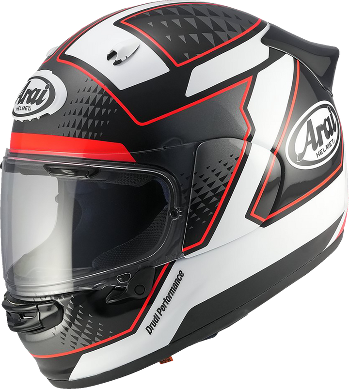 Arai Contour-X Proto Helmet