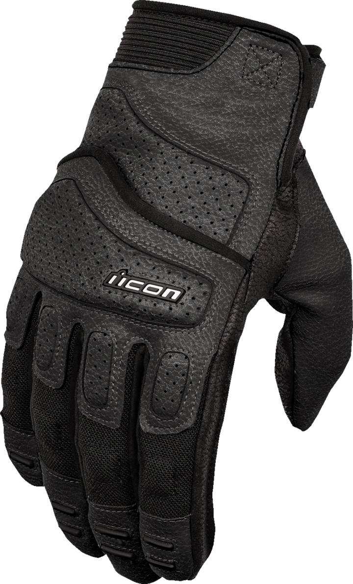 Icon Superduty3™ Gloves