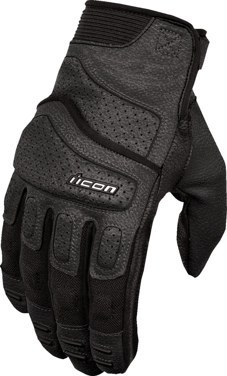 Icon Superduty3™ Gloves