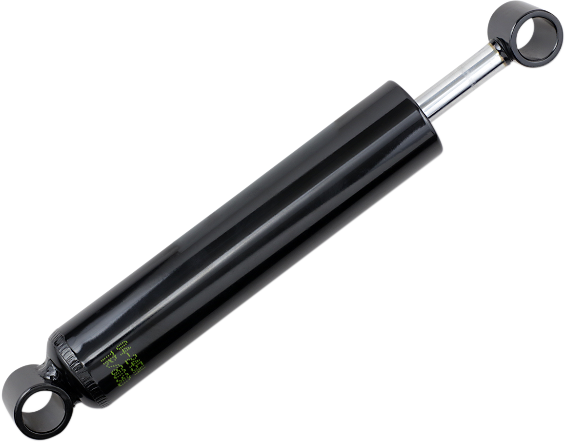 Parts Unlimited Rear Suspension Shocks
