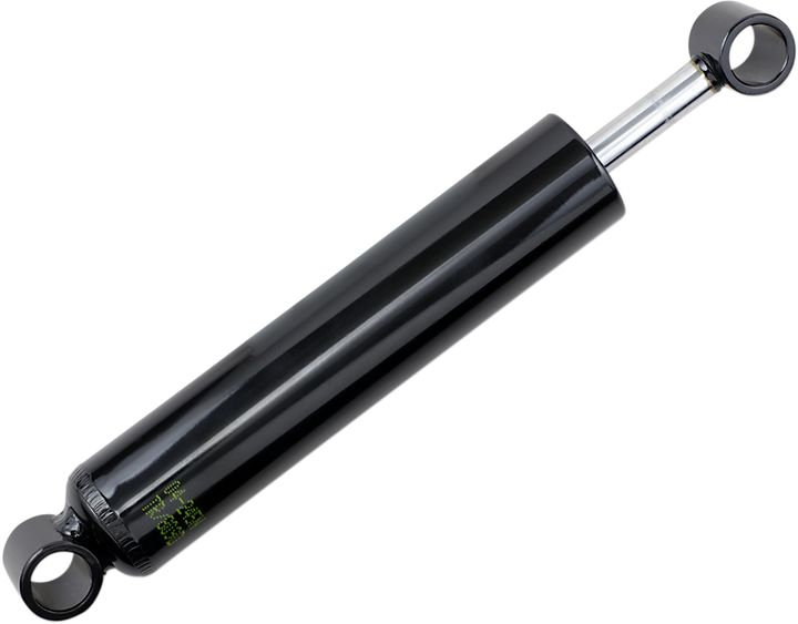 Parts Unlimited Rear Suspension Shocks