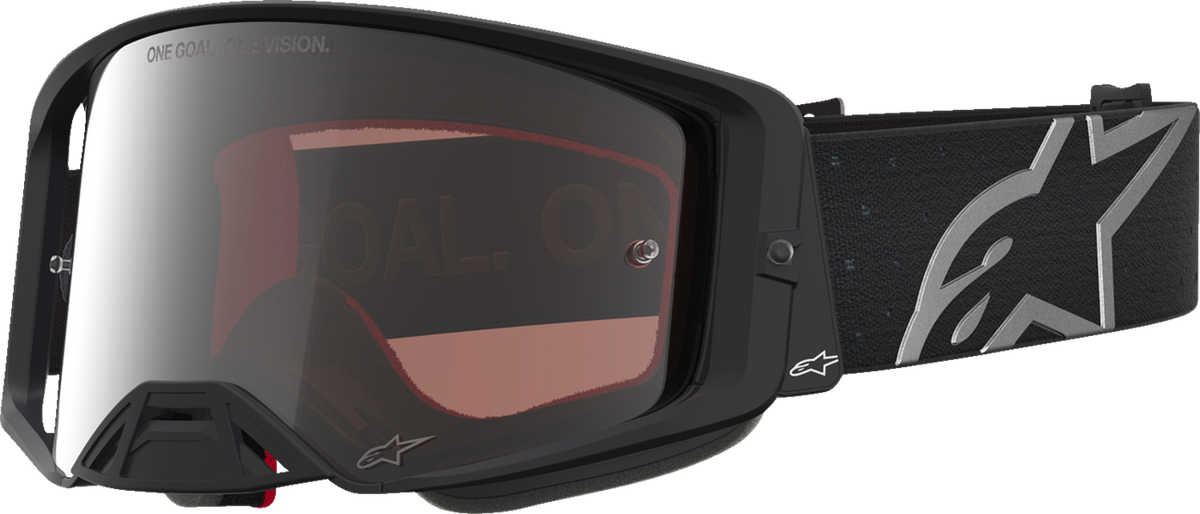 Alpinestars Supertech Vesta Goggle