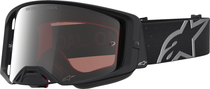 Alpinestars Supertech Vesta Goggle