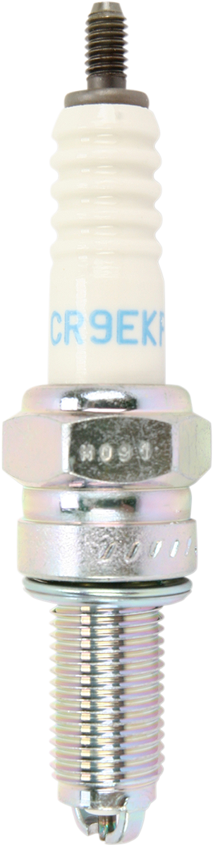 NGK Spark Plug - CR9EKPA