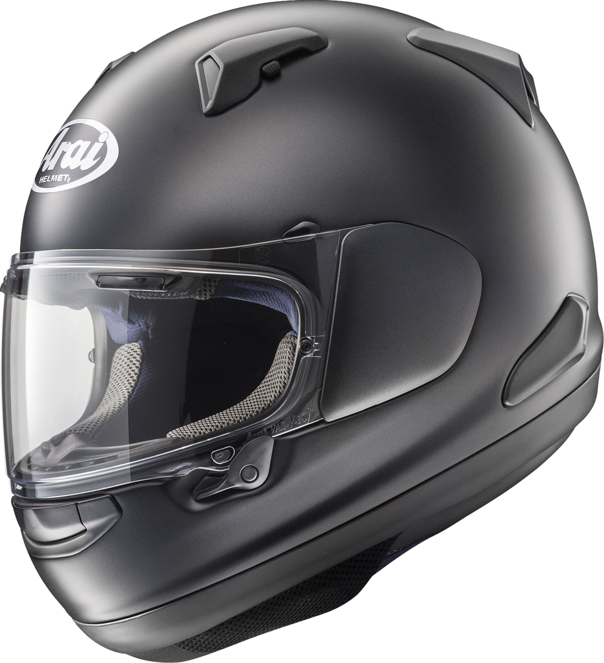 Arai Quantum-X Solid Helmet